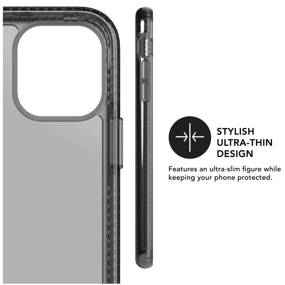 APPLE IPHONE TECH21 CASE - Picture 15 of 15